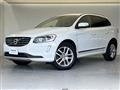 2017 Volvo XC60