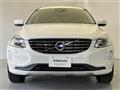 2017 Volvo XC60