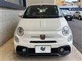 2018 ABARTH ABARTH OTHERS