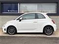 2018 ABARTH ABARTH OTHERS