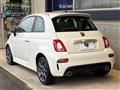 2018 ABARTH ABARTH OTHERS