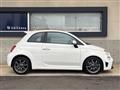 2018 ABARTH ABARTH OTHERS