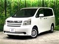 2009 Toyota Noah