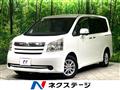 2009 Toyota Noah