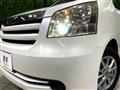 2009 Toyota Noah