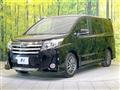 2014 Toyota Noah