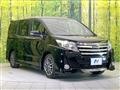 2014 Toyota Noah