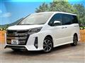 2018 Toyota Noah