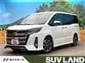 2018 Toyota Noah