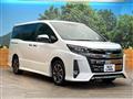 2018 Toyota Noah