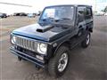 1994 Suzuki Jimny