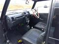 1994 Suzuki Jimny