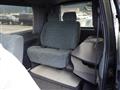 1997 Toyota Hiace Wagon