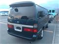 1997 Toyota Hiace Wagon