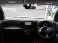 2010 Nissan Cube