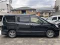 2012 Nissan Serena