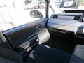 2008 Honda Step WGN