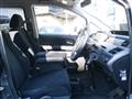 2008 Honda Step WGN