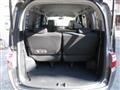 2008 Honda Step WGN