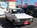 1993 Nissan Sunny Truck