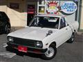 1993 Nissan Sunny Truck