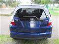 2008 Honda Fit