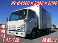 2013 Isuzu Isuzu Others