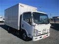 2013 Isuzu Isuzu Others