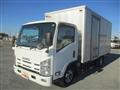 2013 Isuzu Isuzu Others