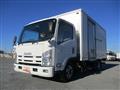 2013 Isuzu Isuzu Others