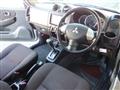 2008 Mitsubishi Pajero Mini