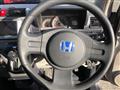 2007 Honda Zest