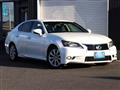 2012 Lexus GS