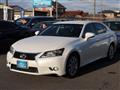 2012 Lexus GS