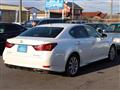 2012 Lexus GS