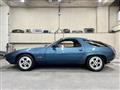 1980 Porsche 928