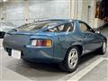 1980 Porsche 928