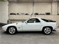 1984 Porsche 928