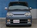 2002 Daihatsu Move Custom