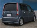 2002 Daihatsu Move Custom