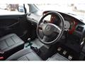 2002 Daihatsu Move Custom