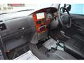 2002 Daihatsu Move Custom