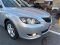 2004 Mazda Axela