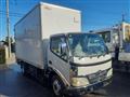 2009 Toyota Dyna Truck