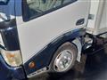 2009 Toyota Dyna Truck