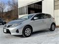 2013 Toyota Auris