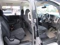 2009 Mitsubishi Delica D5