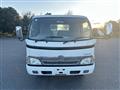 2007 Toyota Dyna Truck