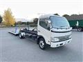 2007 Toyota Dyna Truck