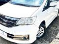 2011 Nissan Serena